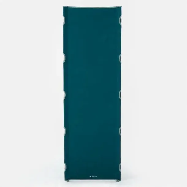 lozko-polowe-quechua-camp-bed-basic-60-cm-1os-producent-quechua