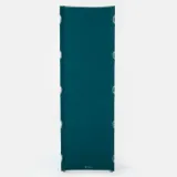 lozko-polowe-quechua-camp-bed-basic-60-cm-1os-producent-quechua