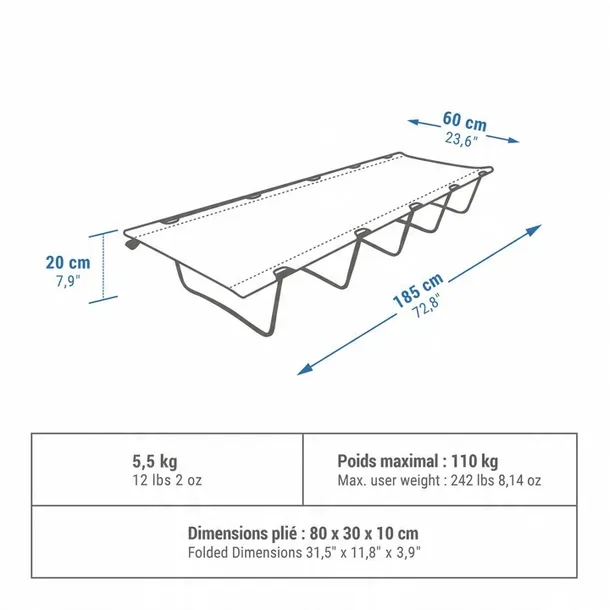 lozko-polowe-quechua-camp-bed-basic-60-cm-1os-plec-produkt-uniseks