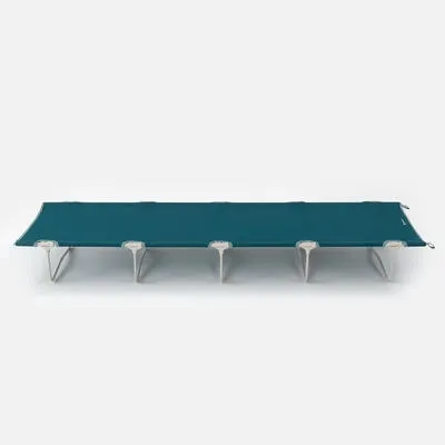 lozko-polowe-quechua-camp-bed-basic-60-cm-1os-model-nie-podano