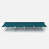 lozko-polowe-quechua-camp-bed-basic-60-cm-1os-model-nie-podano