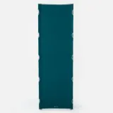 lozko-polowe-quechua-camp-bed-basic-60-cm-1os-stan-nowy-kolor-dominujacy-inny