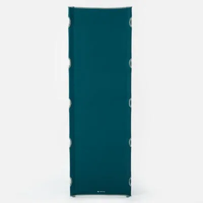 lozko-polowe-quechua-camp-bed-basic-60-cm-1os