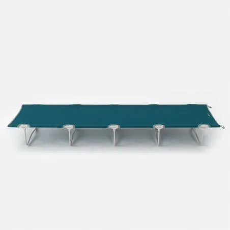 lozko-polowe-quechua-camp-bed-basic-60-cm-1os-stan-nowy