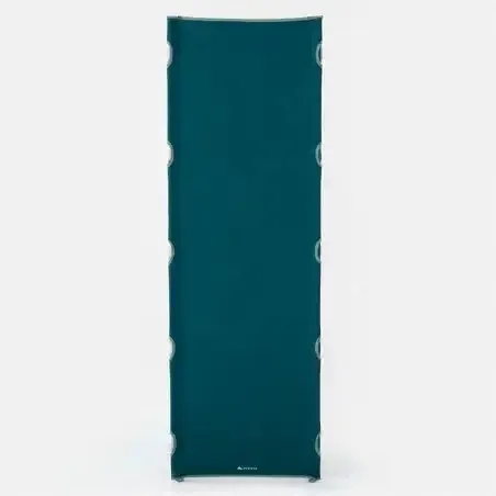lozko-polowe-quechua-camp-bed-basic-60-cm-1os-stan-nowy-producent-quechua