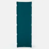 lozko-polowe-quechua-camp-bed-basic-60-cm-1os-stan-nowy-producent-quechua