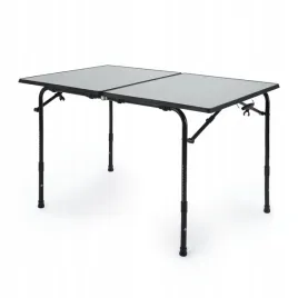 stol-turystyczny-kadva-camptable-szary-os-rozkladany-skladany-119-x-79