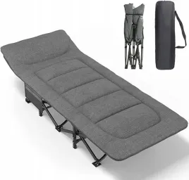 lozko-kempingowe-polowe-skladane-do-200kg-miekkie-wygodne-atorpok-shop