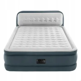 materac-z-zaglowkiem-intex-64448-pompka-230v