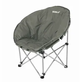 fotel-campingowy-skladany-dedra-n1029-moon-chair-wymiary-81x82x70