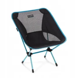krzeslo-turystyczne-skladane-chair-one-black-helinox