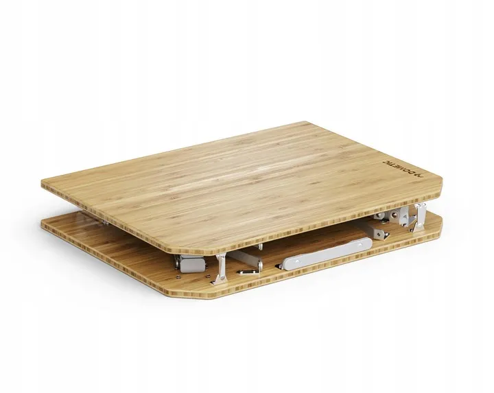 stol-kempingowy-dometic-go-compact-camp-table