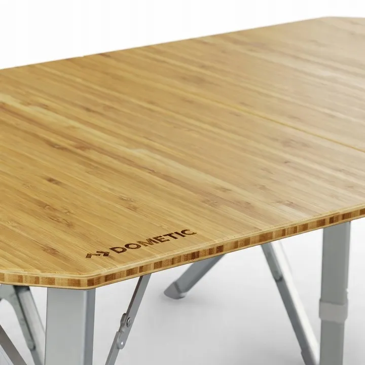 stol-kempingowy-dometic-go-compact-camp-table