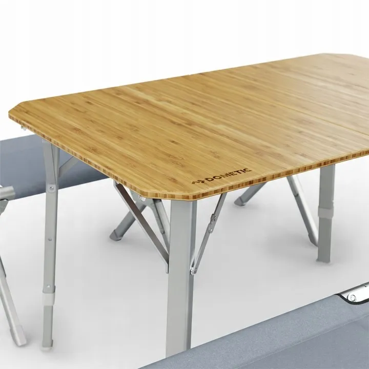 stol-kempingowy-dometic-go-compact-camp-table