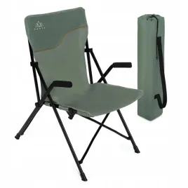krzeslo-turystyczne-kadva-campchair-1-0-zielony-os-skladana-konstrukcja