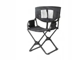 rozkladane-krzeslo-turystyczne-front-runner-expander-chair