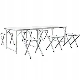 duzy-stol-stolik-turystyczny-kempingowy-skladany-180x60cm-6xstolek