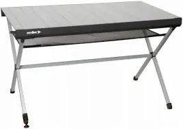 stol-skladany-turystyczny-brunner-axia-4-122x76-cm
