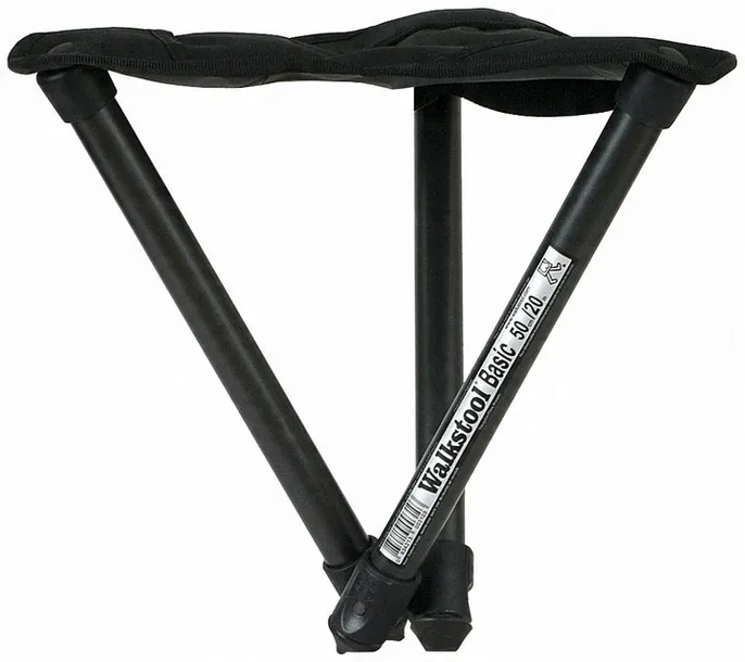 krzeselko-stolek-mysliwski-walkstool-basic-50-stan-nowy