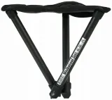 krzeselko-stolek-mysliwski-walkstool-basic-50-stan-nowy
