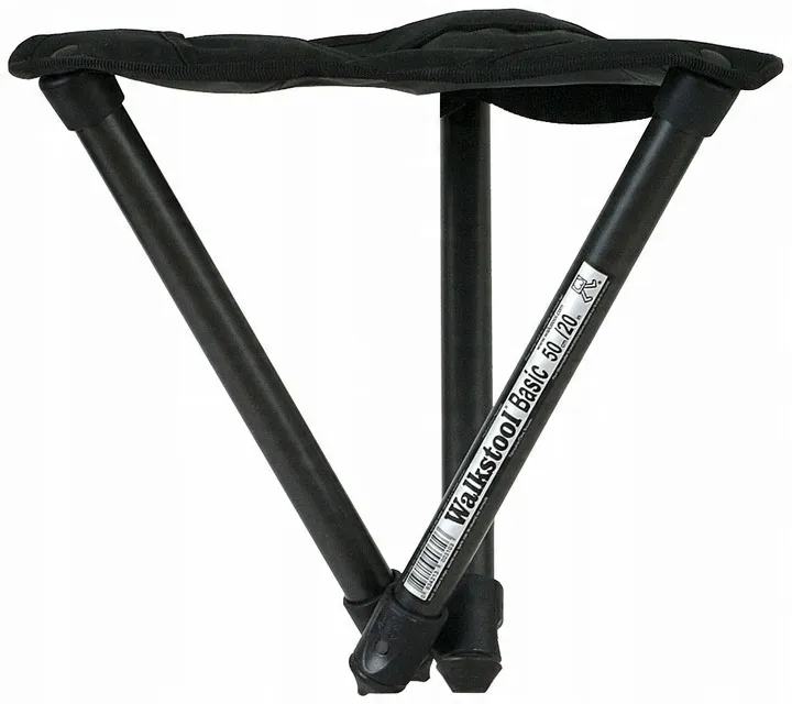 krzeselko-stolek-mysliwski-walkstool-basic-50