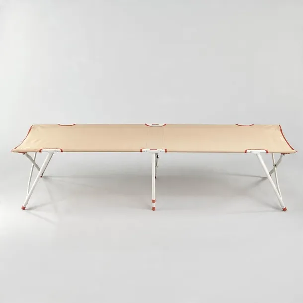 lozko-polowe-camp-bed-second-1-osobowe-stan-nowy