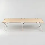 lozko-polowe-camp-bed-second-1-osobowe-stan-nowy