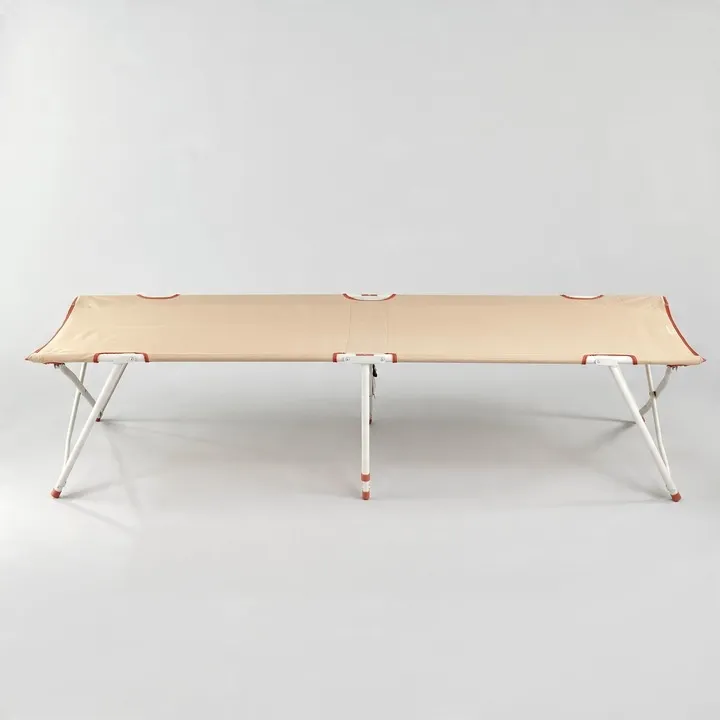 lozko-polowe-camp-bed-second-1-osobowe