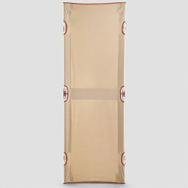 lozko-polowe-camp-bed-second-1-osobowe-kolor-dominujacy-inny