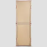 lozko-polowe-camp-bed-second-1-osobowe-kolor-dominujacy-inny