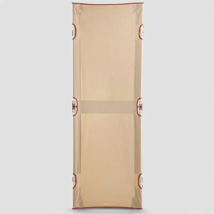 lozko-polowe-camp-bed-second-1-osobowe