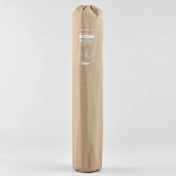 lozko-polowe-camp-bed-second-1-osobowe-material-ramy-inny
