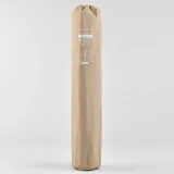 lozko-polowe-camp-bed-second-1-osobowe-material-ramy-inny