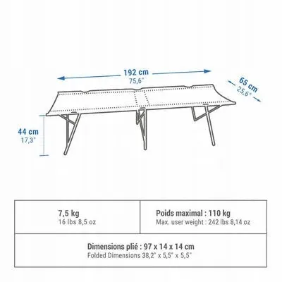 lozko-polowe-camp-bed-second-1-osobowe-producent-quechua
