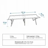 lozko-polowe-camp-bed-second-1-osobowe-producent-quechua