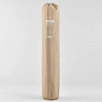 lozko-polowe-camp-bed-second-1-osobowe-plec-produkt-uniseks