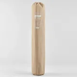 lozko-polowe-camp-bed-second-1-osobowe-plec-produkt-uniseks
