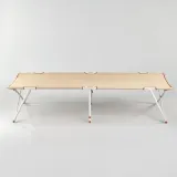 lozko-polowe-camp-bed-second-1-osobowe-kod-producenta-nie-podano