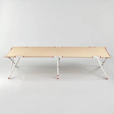 lozko-polowe-camp-bed-second-1-osobowe