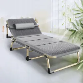 skladane-lozko-turystyczne-biznesowe-polowe-kanadyjka-premium-75-cm-kol