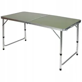 rozkladany-stolik-turystyczny-120x60x70cm-stol-skladany-kempingowy-walizka