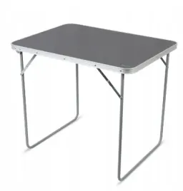 stol-stolik-turystyczny-skladany-ogrodowy-80x60cm
