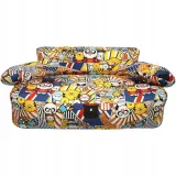 sofa-dmuchana-yolco-gs2p-kolor-dominujacy-inny