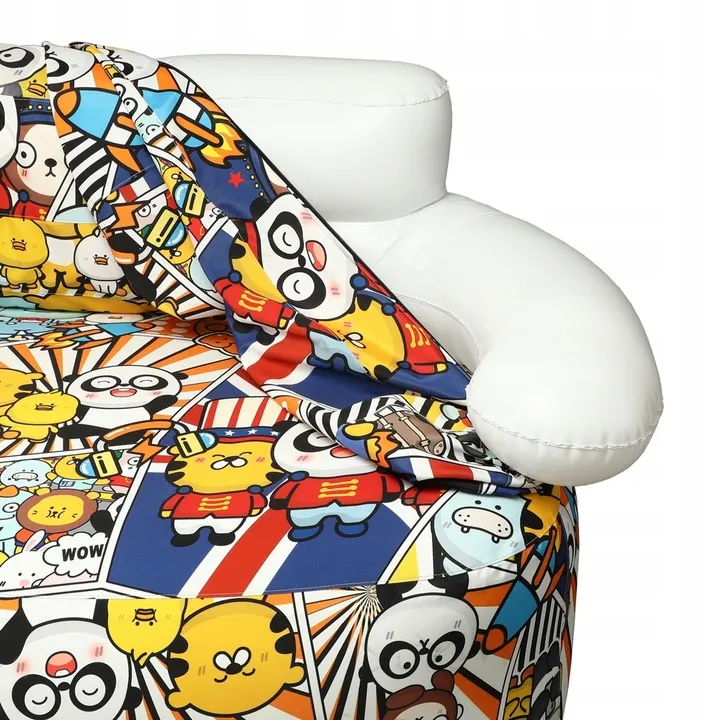 sofa-dmuchana-yolco-gs2p