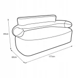 sofa-dmuchana-yolco-gs2p-plec-produkt-uniseks