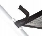 stol-kempingowy-accelerate-4-brunner-material-stelaza-inny