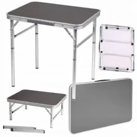 stolik-turystyczny-skladany-adventuridge-75x55-cm-lekki-regulowany-stol