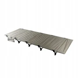 aga-lozko-polowe-skladane-szary-190-cm-x-65-cm-odcienie-szarosci