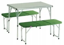 stol-stolik-turystyczny-coleman-60-x-90-x-71-cm-z-laweczkami