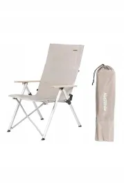 krzeslo-turystyczne-naturehike-chair-nh17t003-y-khaki